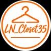 ln_closet35
